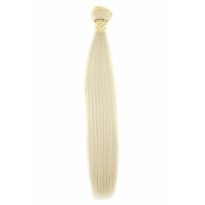 14" Bohyme Luxe - Seamless Weft - Silky Straight - Half Pack - BL60 - BLSWSHP - 14 - BL60