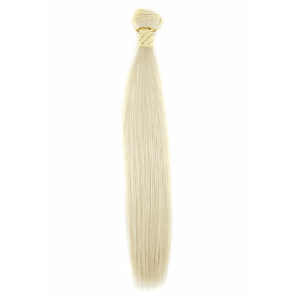 14" Bohyme Luxe - Seamless Weft - Silky Straight - Half Pack - BL60 - BLSWSHP - 14 - BL60