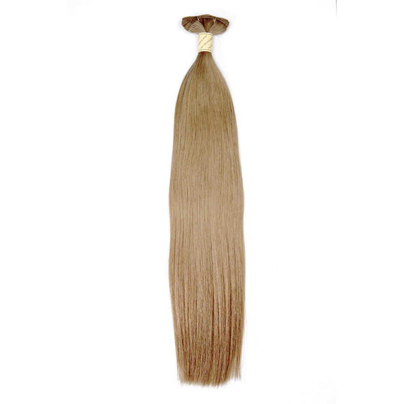 14" Bohyme Luxe - Seamless Weft - Silky Straight - Half Pack - BL18 - BLSWSHP - 14 - BL18