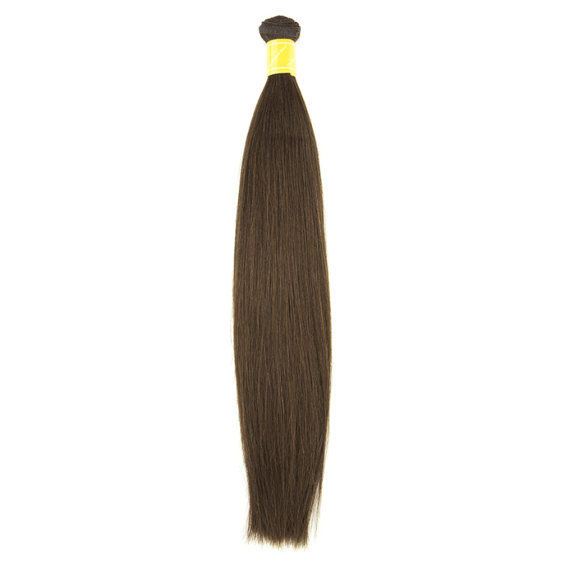 14" Bohyme Luxe - Seamless Weft - Silky Straight - Half Pack - 2 - BLSWSHP - 14 - 2