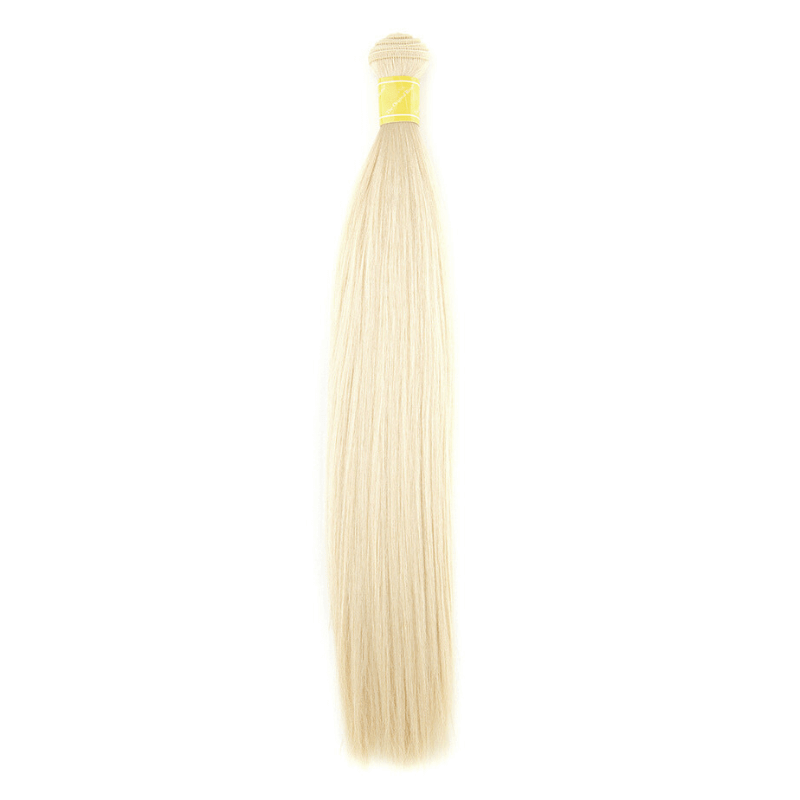 14" Bohyme Luxe - Seamless Weft - Silky Straight - Half Pack - BL22 - BLSWSHP - 14 - BL22