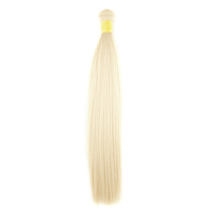 14" Bohyme Luxe - Seamless Weft - Silky Straight - Half Pack - BL22 - BLSWSHP - 14 - BL22