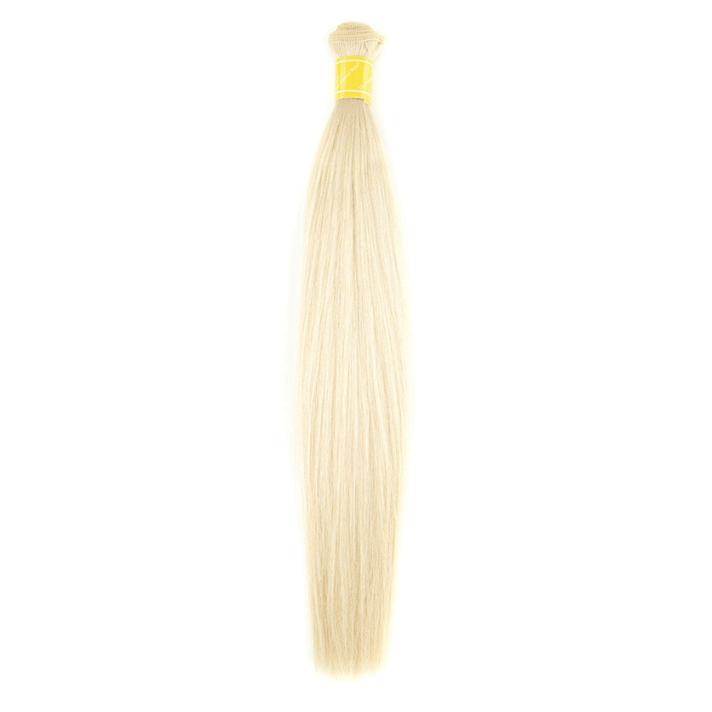 14" Bohyme Luxe - Seamless Weft - Silky Straight - Half Pack - BL613 - BLSWSHP - 14 - BL613
