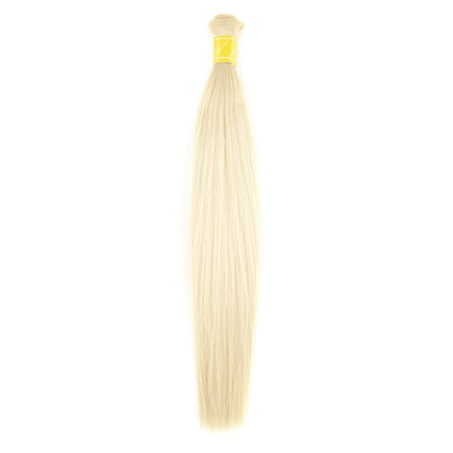 14" Bohyme Luxe - Seamless Weft - Silky Straight - Half Pack - BL613 - BLSWSHP - 14 - BL613