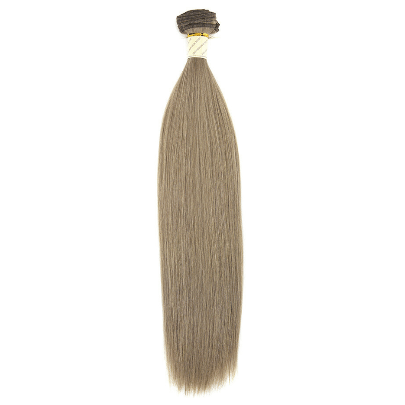 14" Bohyme Luxe - Seamless Weft - Silky Straight - Half Pack - BL9 - BLSWSHP - 14 - BL9