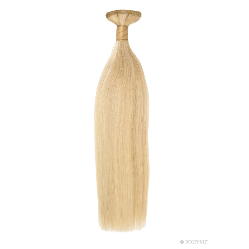 14" Bohyme Luxe - Seamless Weft - Silky Straight - Half Pack - T18/22/BL60 - BLSWSHP - 14 - T18/22/BL60