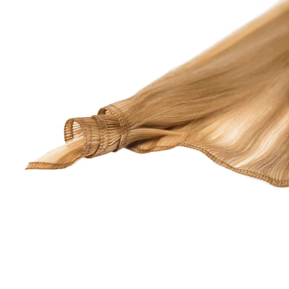 14" Bohyme Luxe - Seamless Weft - Silky Straight - Half Pack - 1 - BLSWSHP - 14 - 1