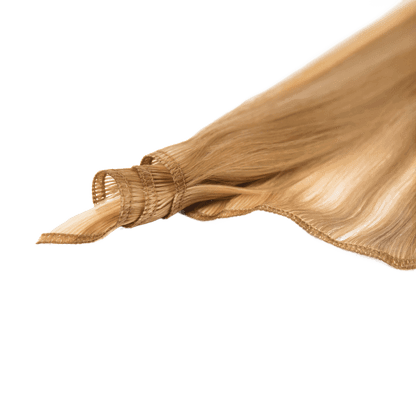14" Bohyme Luxe - Seamless Weft - Silky Straight - Half Pack - 1 - BLSWSHP - 14 - 1