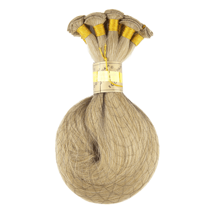 14” Bohyme Private Reserve - Hand Tied Weft - Body Wave - Full Pack - BL18 - BPRHBW - 14 - BL18