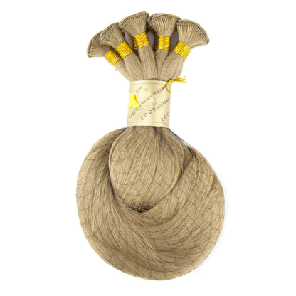 14” Bohyme Private Reserve - Hand Tied Weft - Body Wave - Full Pack - 14A - BPRHBW - 14 - 14A