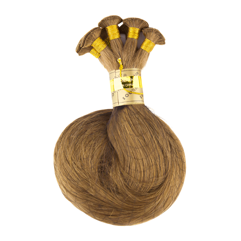 14” Bohyme Private Reserve - Hand Tied Weft - Body Wave - Single Weft - 30 - BPRHBWIW - 14 - 30