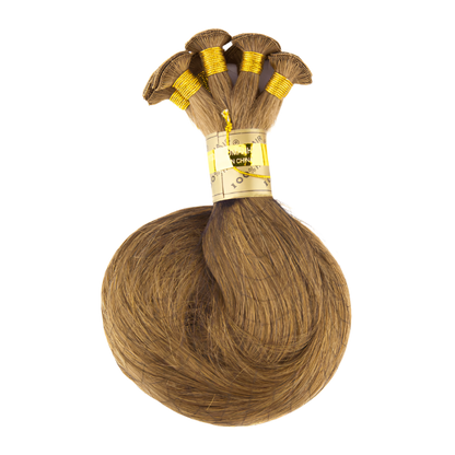 14” Bohyme Private Reserve - Hand Tied Weft - Body Wave - Single Weft - 30 - BPRHBWIW - 14 - 30