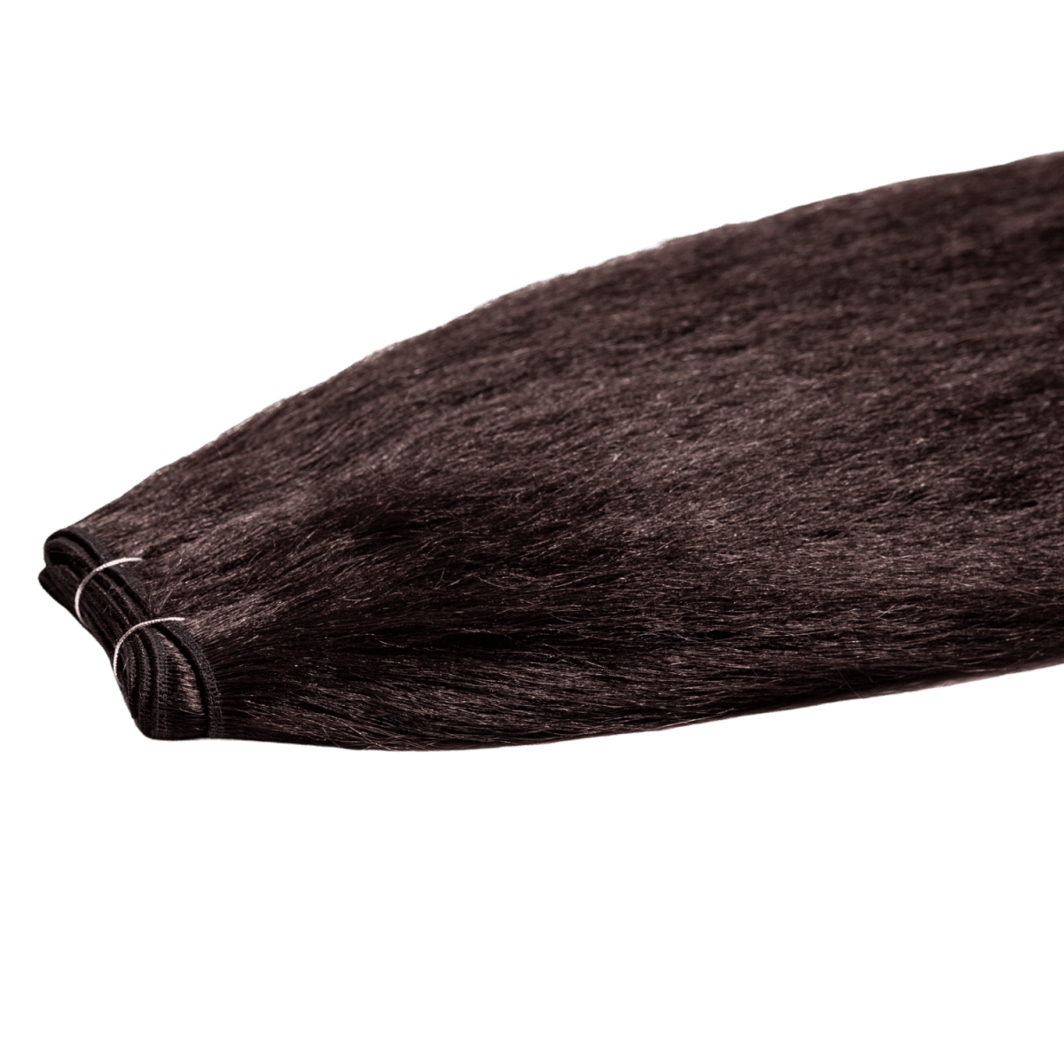 14" Bohyme Private Reserve - Machine Tied Weft - Textured Brazilian Wave - 1 - BPR - BZ - 14 - 1