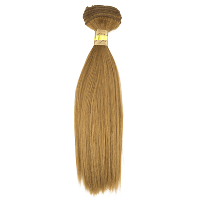 10" Bohyme Private Reserve - Machine Tied Weft - Textured Straight