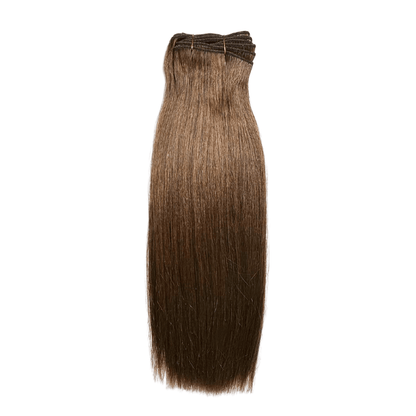 14" Natural Perm Weave - M2/30 - BDNTP - 14 - M2/30