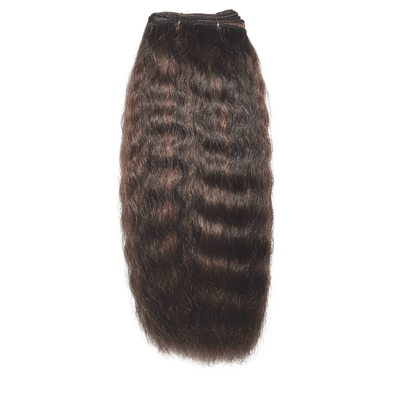 14" Somalian Wave Weave - D1B/33 - BDSOW - 14 - D1B/33