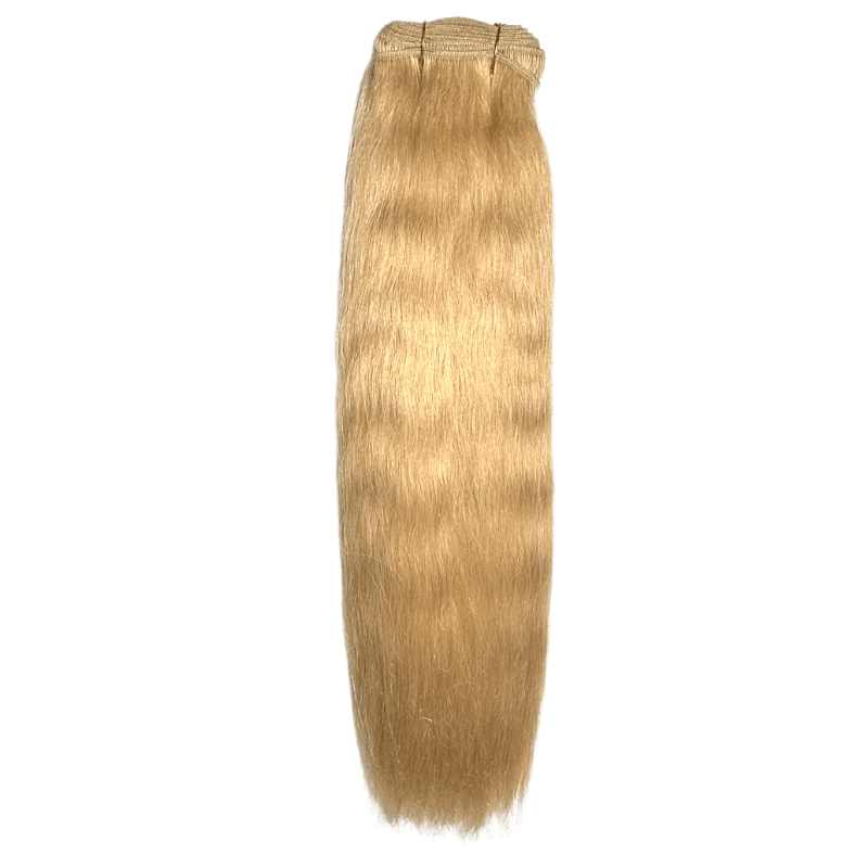 14" Somalian Wave Weave - 27 - BDSOW - 14 - 27