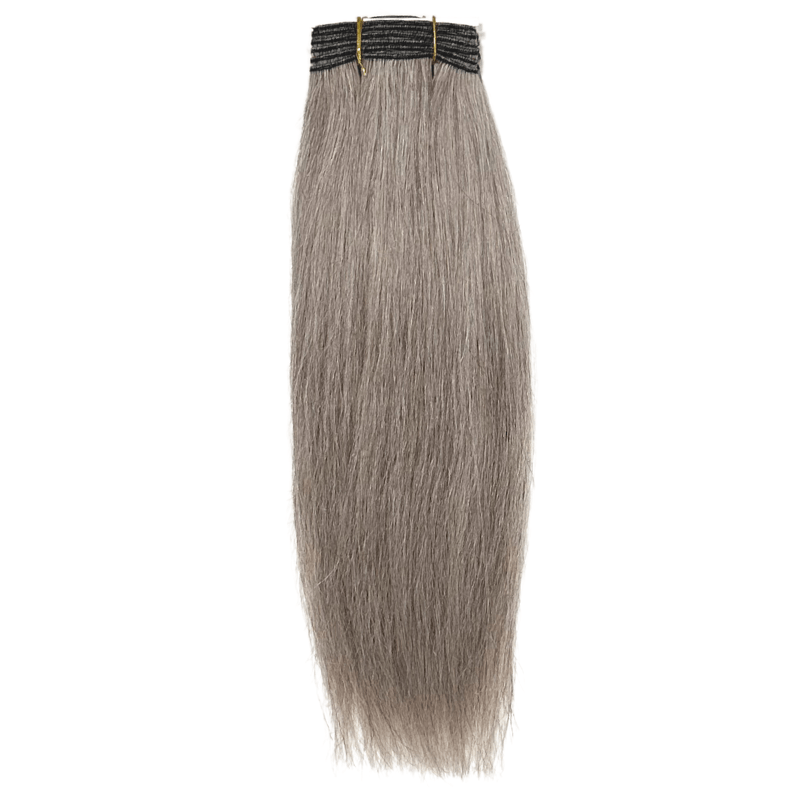 14" Straight Yaki Weave - M51 - OX - YK - 14 - M51