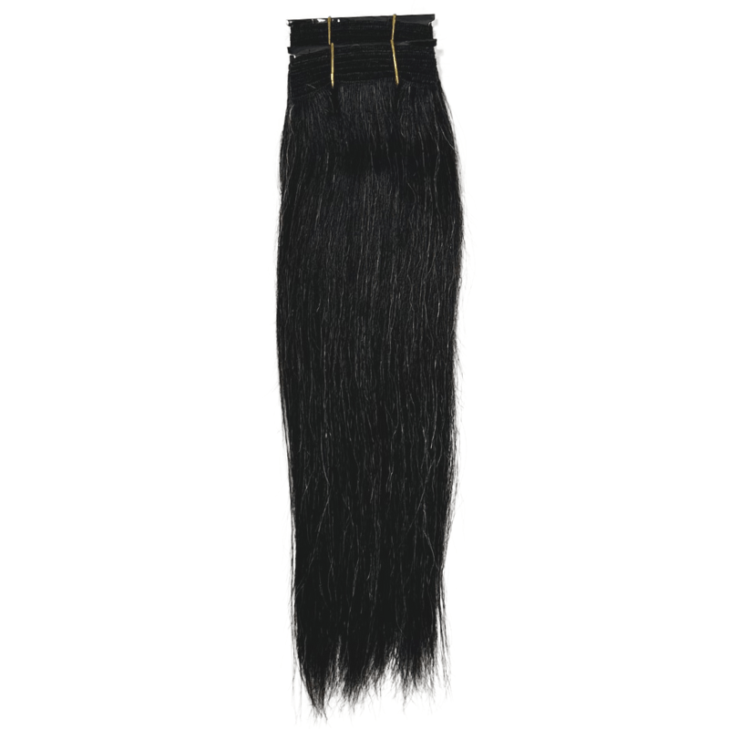 14" Straight Yaki Weave - M280 - OX - YK - 14 - M280