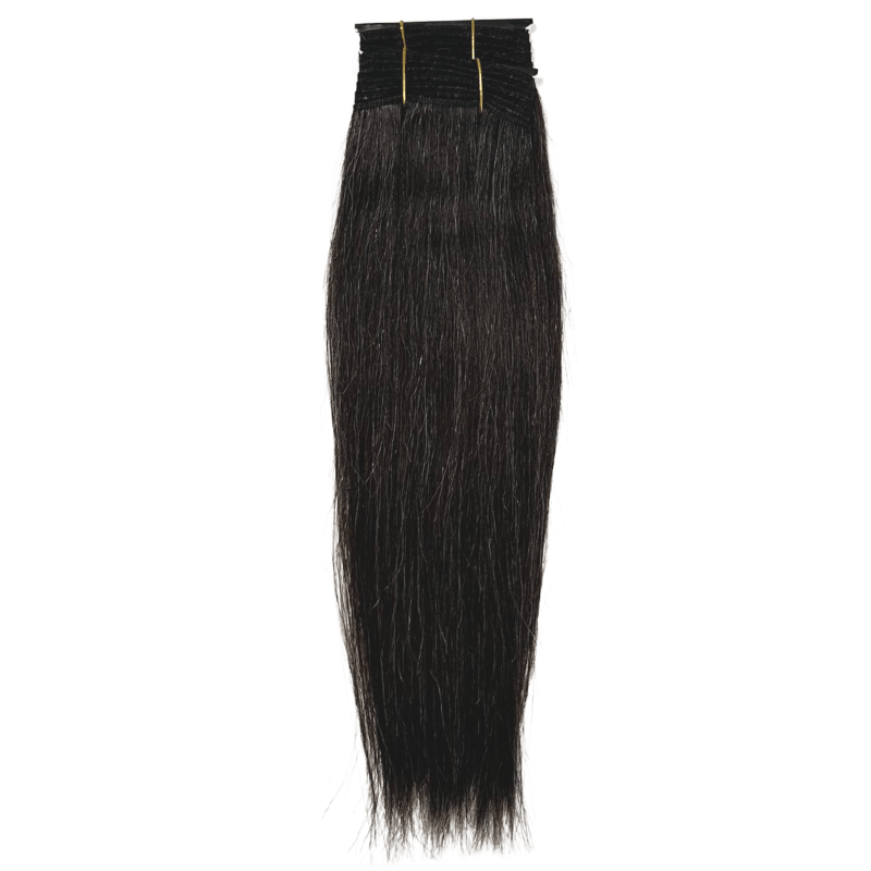 14" Straight Yaki Weave - M44 - OX - YK - 14 - M44