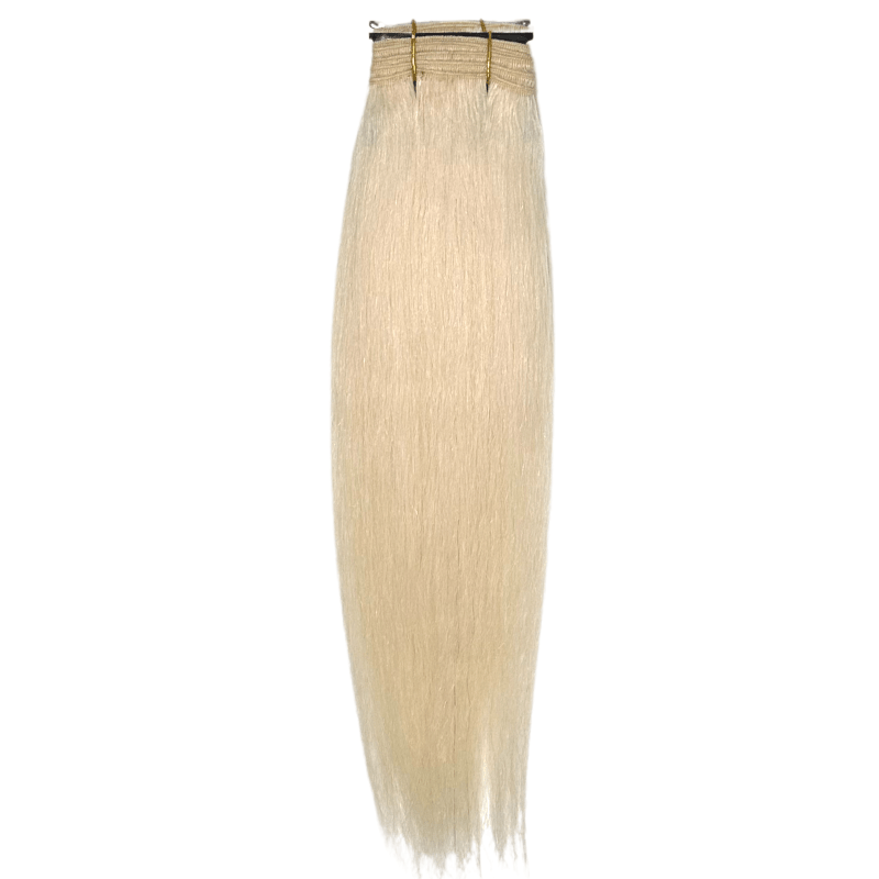 14" Straight Yaki Weave - 60 - OX - YK - 14 - F - 60