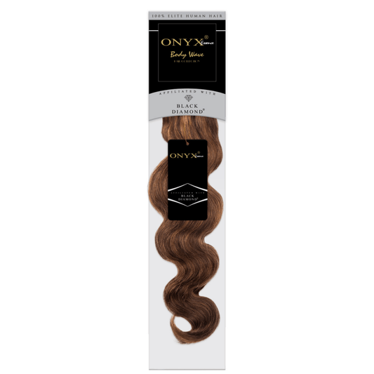 16" Body Wave Weave - 1 - OX - BW - 16 - 1