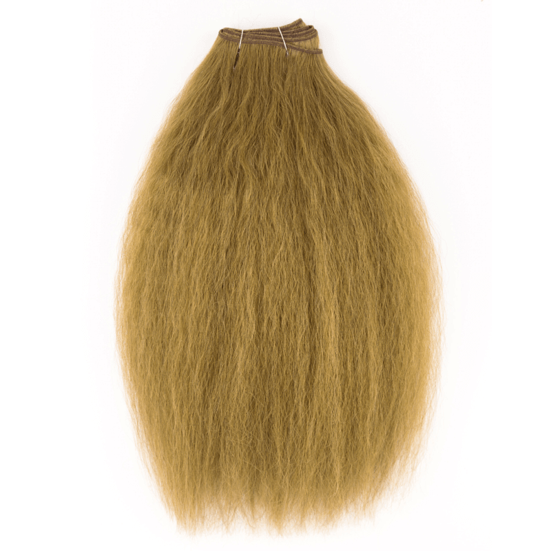 16" Bohyme Classic - Machine Tied Weft - Textured Brazilian Wave - 10 - BO - BZ - 16 - 10