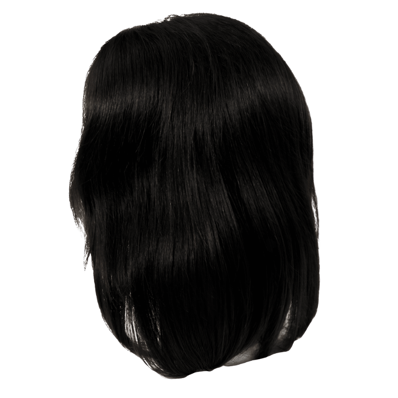 16" Bohyme Luxe - Lace Front Wig - Rina - 1 - B2773 - 16 - 1