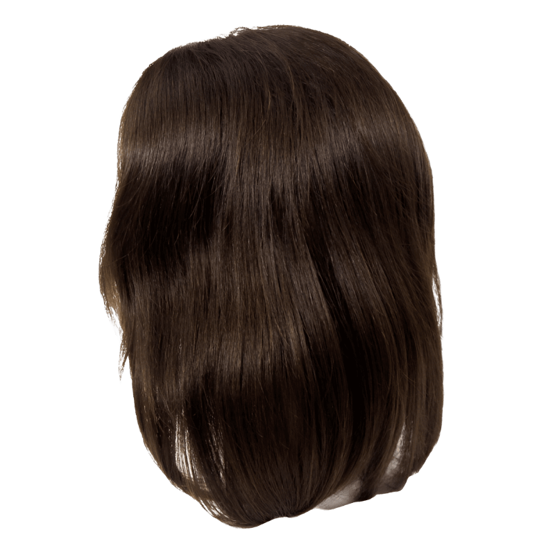 16" Bohyme Luxe - Lace Front Wig - Rina - 2 - B2773 - 16 - 2