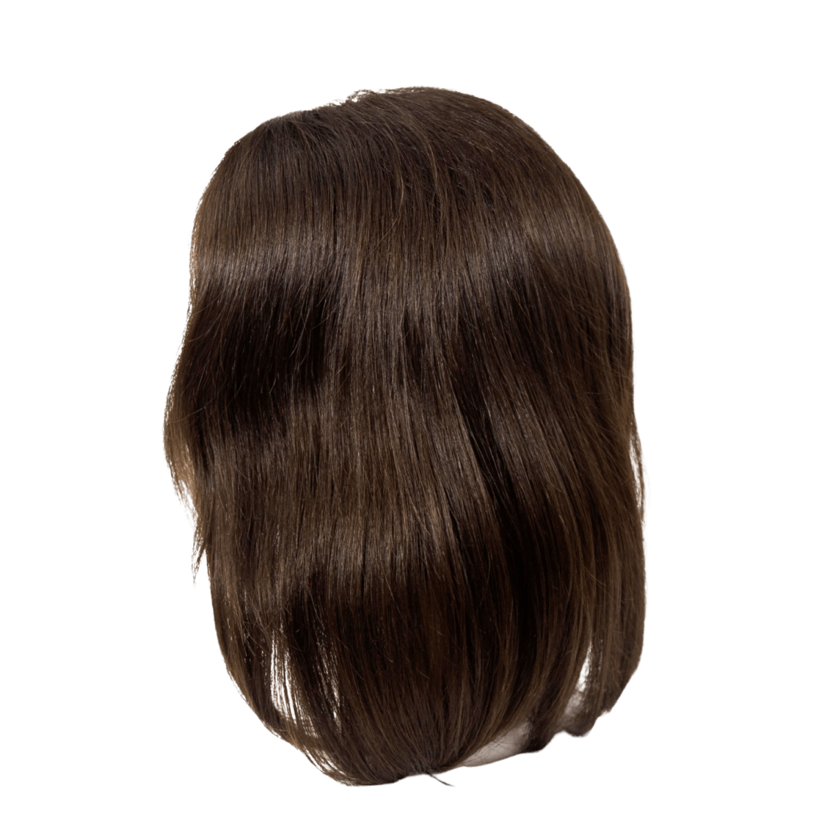 16" Bohyme Luxe - Lace Front Wig - Rina - 4 - B2773 - 16 - 4