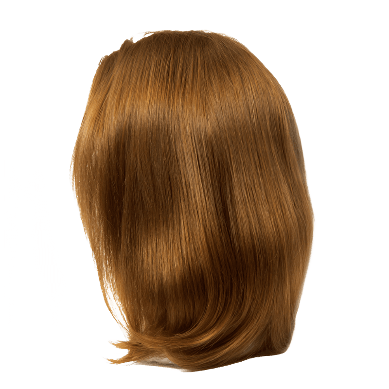 16" Bohyme Luxe - Lace Front Wig - Rina - 30 - B2773 - 16 - 30