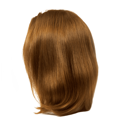 16" Bohyme Luxe - Lace Front Wig - Rina - 30 - B2773 - 16 - 30
