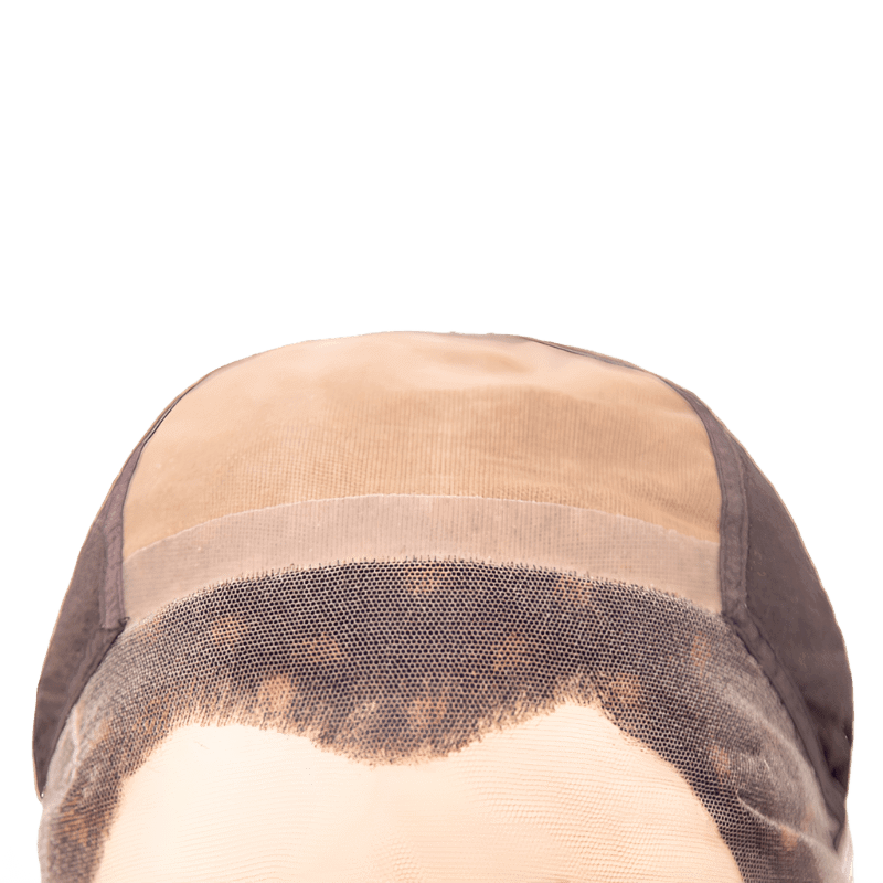 16" Bohyme Luxe - Lace Front Wig - Rina - 1 - B2773 - 16 - 1