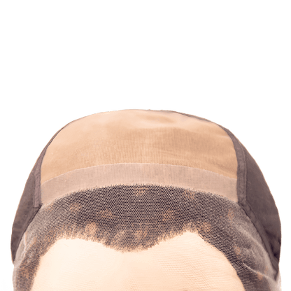 16" Bohyme Luxe - Lace Front Wig - Rina - 1 - B2773 - 16 - 1