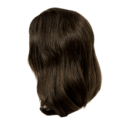 16" Bohyme Luxe - Lace Front Wig - Rina - H1B/30 - B2773 - 16 - H1B/30