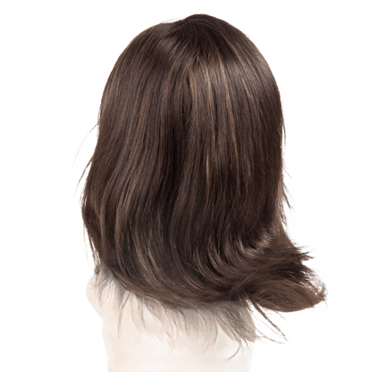 16" Bohyme Luxe - Lace Front Wig - Rina - 1 - B2773 - 16 - 1