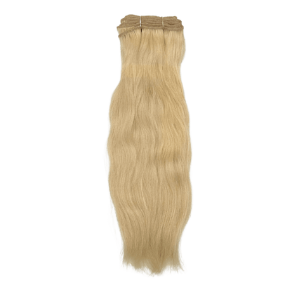 16" Bohyme Luxe - Machine Tied Weft - Textured Egyptian Wave - 613 - BL - EG - 16 - 613