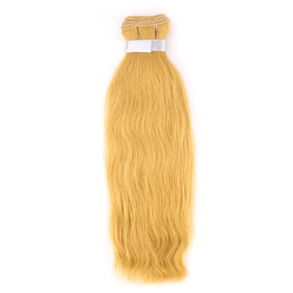 16" Bohyme Private Reserve - Machine Tied Weft - Textured Egyptian Wave - 27 - BPR - EG - 16 - 27