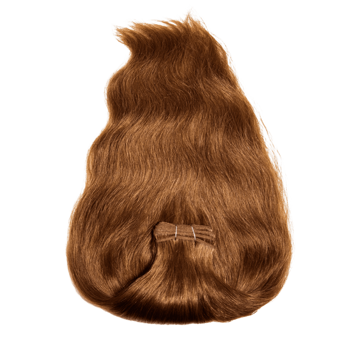 16" Bohyme Private Reserve - Machine Tied Weft - Textured Egyptian Wave - 30 - BPR - EG - 16 - 30