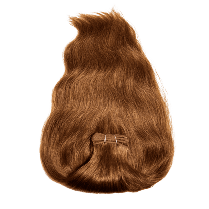 16" Bohyme Private Reserve - Machine Tied Weft - Textured Egyptian Wave - 30 - BPR - EG - 16 - 30