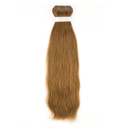 16" Bohyme Private Reserve - Machine Tied Weft - Textured Egyptian Wave - 30 - BPR - EG - 16 - 30