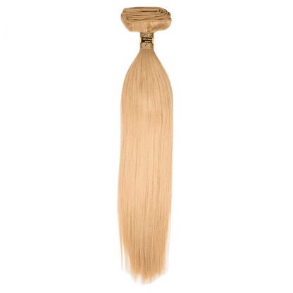 16" Bohyme Private Reserve - Machine Tied Weft - Textured Straight - 1 - BPR - TS - 16 - 1