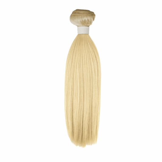 16" Straight Bundle - 613 - OX1DS - 16 - 613