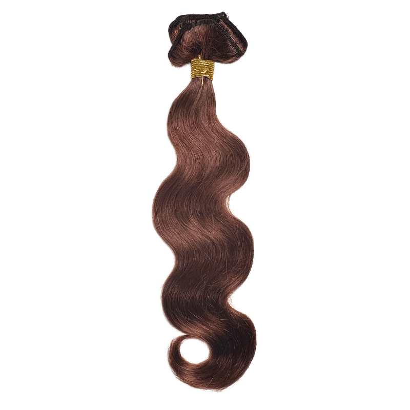 18" 7 Piece Clip Ins - Body Wave - 33 - OXR7B - 18 - 33