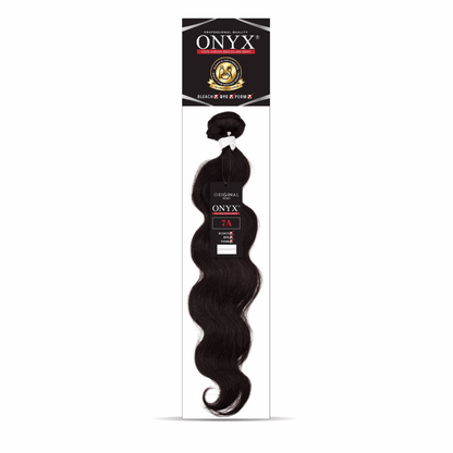 18" Body Wave Bundle - 613 - OX1DB - 18 - 613