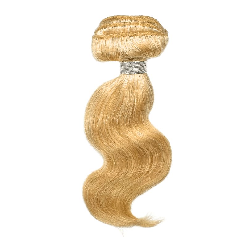 18" Body Wave Bundle - 613 - OXL1B - 18 - 613