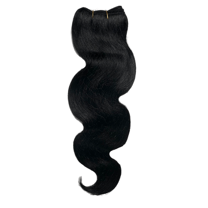 18" Body Wave Weave - 1 - OX - BW - 18 - 1