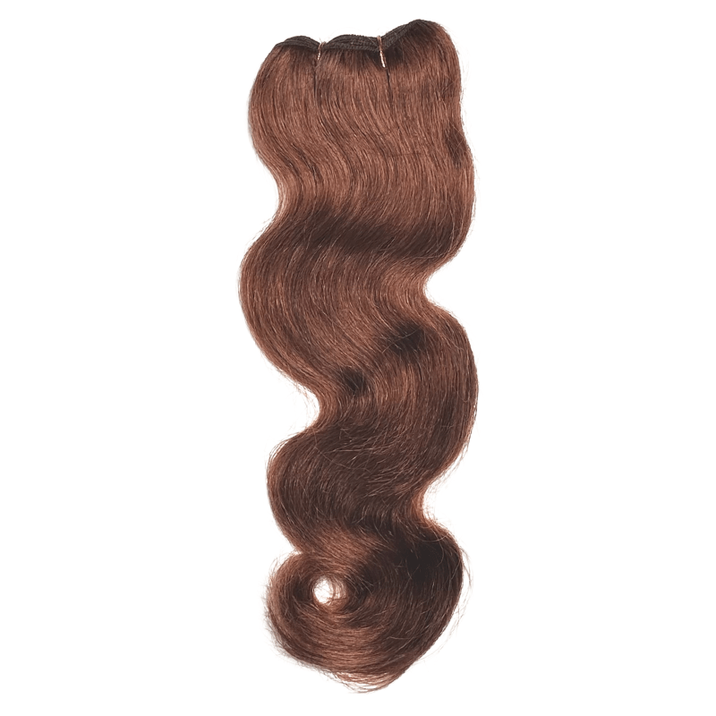 18" Body Wave Weave - 33 - OX - BW - 18 - 33