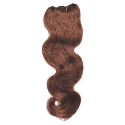 18" Body Wave Weave - 33 - OX - BW - 18 - 33