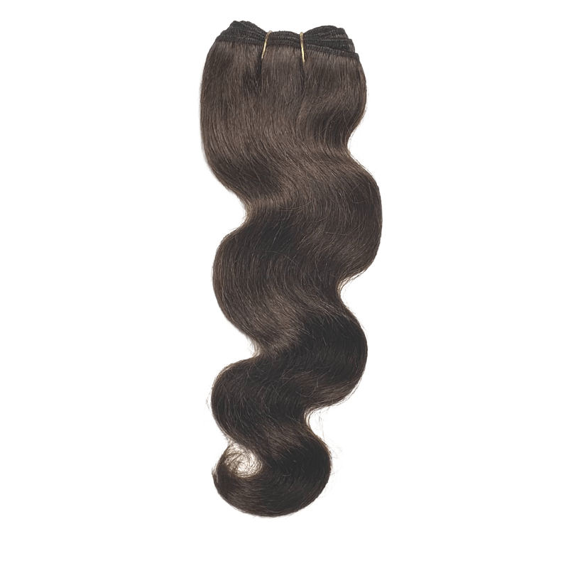 18" Body Wave Weave - D4 - 30 - OX - BW - 18 - D4/30